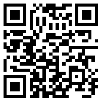 QR Code for MAgZL5bb2xtbDe6uGDsKq8cdF4QNz1ewsc