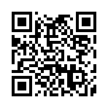 QR Code for MAgbe58YeqrhRmJdXebj5erGNXw2qoSX7N