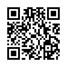QR Code for MAgi6FkTd3SsRdTJzU3BJSiZceVYgzQwhZ