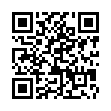 QR Code for MAgjCLha5S5vHhagPvALkBHda9ACmDynTq