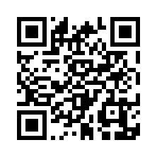 QR Code for MAgmZXEkFM2DXc4yexNF5gTUp7GrphexKt