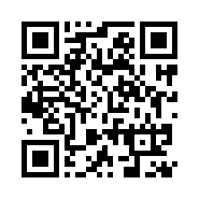 QR Code for MAgoDpLPSEPVRvqwp85V1k1w8BxY2fhvDH