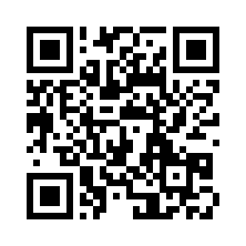 QR Code for MAgqoTLmLo985b3iSkKxR3kAwqqaTWgPgw