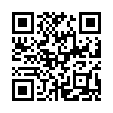 QR Code for MAgrat2h5f7XxaQCxWrNdJQcdSjYR6ojkX