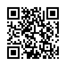 QR Code for MAgsvr9jQbAEjjkVmoF4w2mWHugsiFH583