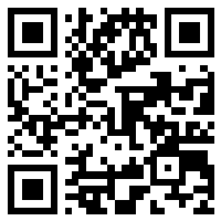 QR Code for MAgu4QYoKA5JfxBG8BiMqaDYmSgCRm41Fe