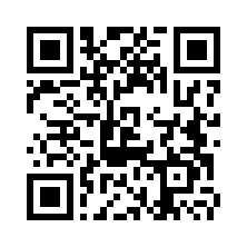QR Code for MAgvTYwj4U6o8dczhTaKZaynbY2vb5EwXT