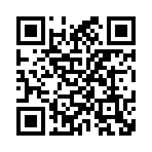 QR Code for MAgvptVbMHpu3fiRePoGAEBzdeedXMDcce