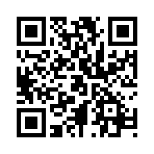 QR Code for MAgxaCuD2u5EnyReeuPbdVVnmH3Bv3fhCF