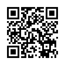QR Code for MAgysffg3it8D2GZ9WjPCEmZZvqSYg79sd