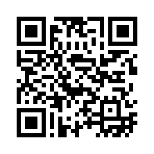 QR Code for MAh2DGh7dndkXKTxkB7mDUm1rrZ6oJozBs