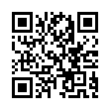 QR Code for MAh2kUdNsTMpSnGMWhhJM6P6PbL1pw3Th4