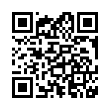 QR Code for MAh48EFwLD9USCqYtMEV26NvcJhdZPofdS