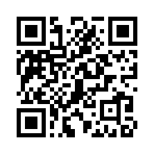 QR Code for MAh4ZEXjS8YcEFt2WLX8nSc24G8KCfFchR