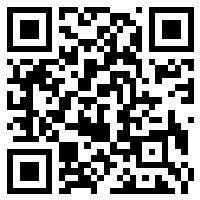 QR Code for MAh9m3zW9ZYfSWF7RuShW1UiUbYuZS7zA1