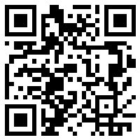 QR Code for MAhAWJBcWquieU5dkBsDc1LoiAXJJ58SLT