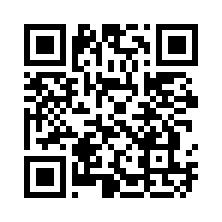 QR Code for MAhB31Prfprvk2HFko7ePZLNztZwK8pJsK