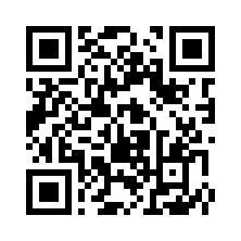 QR Code for MAhBhHBBiquGminjQibPsJsC2sZekoRkrP
