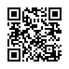 QR Code for MAhJ8XdWvZ1TFyubySfDZsFDPvb9zWbevR
