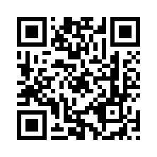 QR Code for MAhPTDyVWHbfebg8VPPUMy1SpkoZi3pYGk
