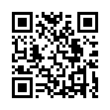 QR Code for MAhPdHftbhG4nnSRVbmdtDWd8WHdwt9PSX