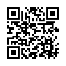 QR Code for MAhUdBENmQ8reMJ47Z9WfR8NMMs7pDMjrF