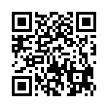 QR Code for MAhWHro67dC8TX5yo1xDkpqpfosZc93NgP