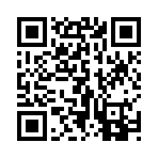 QR Code for MAhYe7KTcs8MPWHnbMB15YmAvvm3ou6FJB