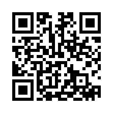 QR Code for MAhZd7zREzXrhymZ915F8aK7J4RpRVLQtw