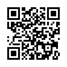 QR Code for MAhbfuncVduM3xfZzvFmUzcZJRGrSVaDtb