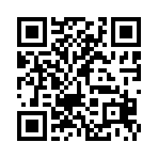 QR Code for MAhfxaM77THC6UVaALHZdxpFHiMtzVfxFs