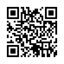 QR Code for MAhsZdnA653E8VC9iSCVTA6T3Xb5mkxgc1