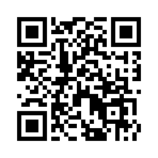 QR Code for MAhwXxWT3hk1CZV4p7mkUqaEUSchnTd127