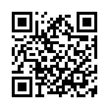 QR Code for MAhxNNPnuTCeEsTfEJbvBApeRFGw9QdQ1C