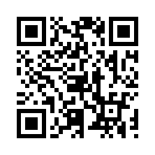 QR Code for MAhzaPo6nR4faLFEAg21AYWXosKzps3KvR