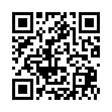 QR Code for MAi5c7M35dWTVUi68LSRYRxs58fYRMkuAn