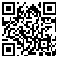 QR Code for MAi6p5jTbKci6BYYbvbPTD4KGFEhbAw1RW
