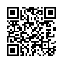 QR Code for MAiADLH6pCTgaTALBgL9dvF78rc3DAerRZ