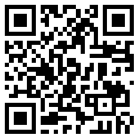 QR Code for MAiAxcAnsYPFivL3Gepeydv28LBFs7ZBLd