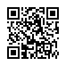 QR Code for MAiBmvVBcbTPqS8UWbCiXTaCm34k9NyfFo