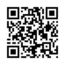 QR Code for MAiEXBY41a3LGo4ko9DkssWeWSfxgWvBNy