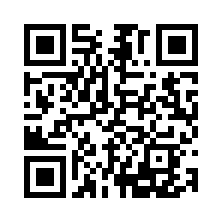 QR Code for MAiNjaCysHrdbX5gTL7DFxgu6mfej8hTVJ