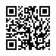 QR Code for MAiR8XWYwLviVzGxvb6YF2Nsm2CvHfbcsQ