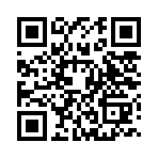 QR Code for MAiVCb3BK86hC8FUPHFPzgQYz7hJhuhfUX