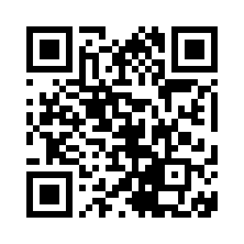 QR Code for MAiVK727U5UuzDR26bGQ6vXFspuEmbLPy1