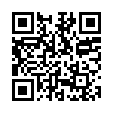 QR Code for MAiWMc8yCxjLK69pFYvsBmTihMSptpYSED