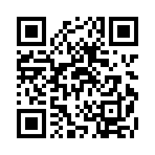 QR Code for MAibhTMsbLxfT479e1594U9TP9u9tw78hT