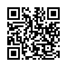 QR Code for MAidSvFq2egPa2rJAVHWmoVxHRm5rDkhBz