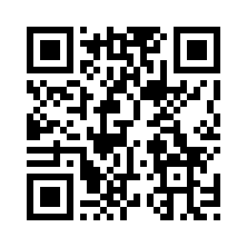 QR Code for MAif1PKQJhc5uWofT2ujemGv8brBrxX3YM