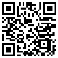 QR Code for MAihmM5VbFMFfNiZMynJR5WsEBXnhdjk82